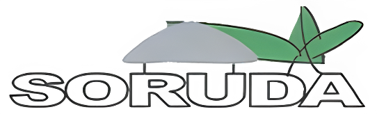 soruda.org